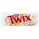 Twix WHITE 46g /32kt