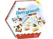 Kin.Happy Moments 161g /12ks