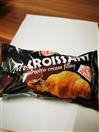 Croiss. DROPS choco 55g /20ks