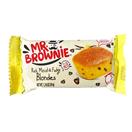 Mr.Brownie 50g BLONDIES /12kt