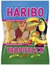 HARIBO 100g tropi-frutti /30ks