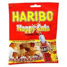 HARIBO 100g happy cola /30ks