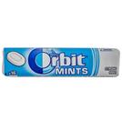 Orbit Mints STRONG MINT 28g/24kt