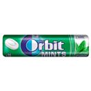 Orbit mints SPEARMINT 28g /24kt