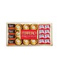 Ferrero Prestige T21 246g /4ks
