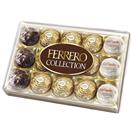 Ferrero Collection T15 172g /6ks
