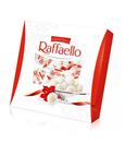 Raffaello T26 PIATTA 260g / 6ks