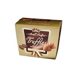 Truffle 200g káva /15ks