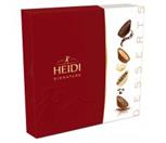 Heidi Signature Cups deserts180g/7ks