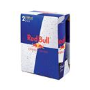 Red Bull 2pack 0,25l /24kt
