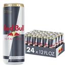 Red Bull ZERO 0,25l 24/kt