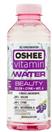 Oshee H2O Beauty 555ml /6kt