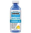 Oshee H2O Magnezium 555ml /6kt