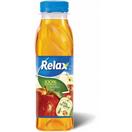 Relax  (Z)  0,3l jablko /12kt