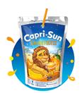 Caprisone 0,2l  SAFARI fruits/10kt
