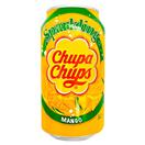 Chupa Mango (Z) 0,345l /24ks