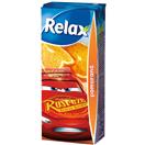 Relax 0,20l Orange /27kt