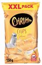 Chipsy Chrumm 150g soľ /21ks