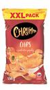 Chipsy Chrumm 150g paprika /21ks