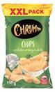 Chipsy Chrumm 150g smot-cib /21ks