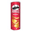 Pringles ORIGINAL 165g /19ks