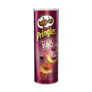 Pringles TEXAS BBQ 165g /19ks