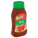 Tomato Kečup Jemný 500g /1ks