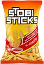 Stobi Sticks 30g KETCHUP /50KS