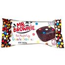 Mr.Brownie 50g LENTILKY /12kt